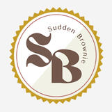 Logo PPRing Kitchen